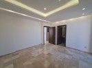 Duplex roof with terrace for rent in Dabouq 317m