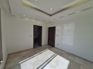 Duplex roof with terrace for rent in Dabouq 317m