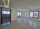 Duplex roof with terrace for rent in Dabouq 317m