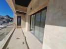 Duplex roof with terrace for rent in Dabouq 317m