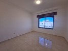 Flat second floor apartment for rent in Khalda 283m