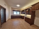 Flat second floor apartment for rent in Khalda 283m