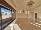 Flat second floor apartment for rent in Khalda 283m