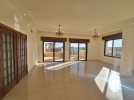 Flat second floor apartment for rent in Khalda 283m