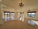 Flat second floor apartment for rent in Khalda 283m