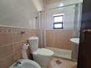 Flat second floor apartment for rent in Khalda 283m