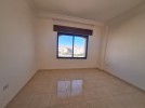 Flat second floor apartment for rent in Khalda 283m