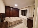 Attached villa for rent in Abdoun with a building area of 850m