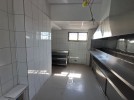 Furnished kitchen for rent in Al-Bayader, with a total area of 360m