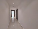 Ready to use office for rent in Abdali, area 604m