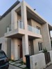 Furnished villa for rent in Dabouq with a land area of 400m