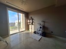 Furnished villa for rent in Dabouq with a land area of 400m