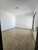 Ground floor apartment within a compound for rent in Abdoun 190m