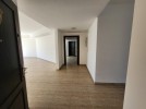 Ground floor apartment within a compound for rent in Abdoun 190m