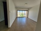 Ground floor apartment within a compound for rent in Abdoun 190m