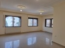 Investment or residential building for rent in Shmeisani