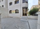 Investment or residential building for rent in Shmeisani