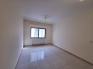 Investment or residential building for rent in Shmeisani