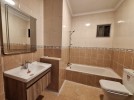 Investment or residential building for rent in Shmeisani