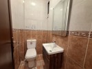 Investment or residential building for rent in Shmeisani