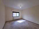 Investment or residential building for rent in Shmeisani