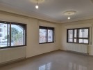 Investment or residential building for rent in Shmeisani