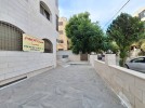 Investment or residential building for rent in Shmeisani