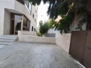 Investment or residential building for rent in Shmeisani