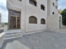 Investment or residential building for rent in Shmeisani