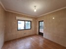 Investment or residential building for rent in Shmeisani