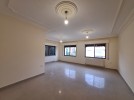 Investment or residential building for rent in Shmeisani