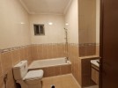 Investment or residential building for rent in Shmeisani