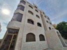 Investment or residential building for rent in Shmeisani