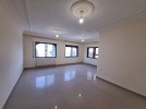 Investment or residential building for rent in Shmeisani