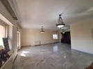 Second floor apartment for rent in Dahiet Al-Amir Rashid  285m