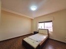 Second floor apartment for rent in Dahiet Al-Amir Rashid  285m