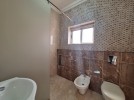 Second floor apartment for rent in Dahiet Al-Amir Rashid  285m