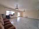 Second floor apartment for rent in Dahiet Al-Amir Rashid  285m