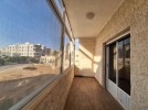 Second floor apartment for rent in Dahiet Al-Amir Rashid  285m