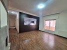 Second floor apartment for rent in Dahiet Al-Amir Rashid  285m