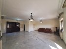 Second floor apartment for rent in Dahiet Al-Amir Rashid  285m