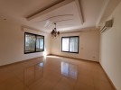 Standalone villa for rent in Dabouq with a land area of 3300m