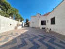 Standalone villa for rent in Dabouq with a land area of 3300m