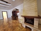 Standalone villa for rent in Dabouq with a land area of 3300m