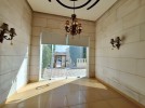 Standalone villa for rent in Dabouq with a land area of 3300m