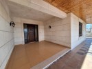 Standalone villa for rent in Dabouq with a land area of 3300m