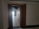 Fourth floor office for rent in Abdoun with an office area of 129m