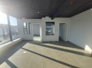 Front 4th floor office for rent in Abdoun with an area of 178m