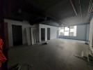 Fourth floor office for rent in Abdoun with an area of 102m