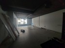 Fourth floor office for rent in Abdoun with an area of 102m